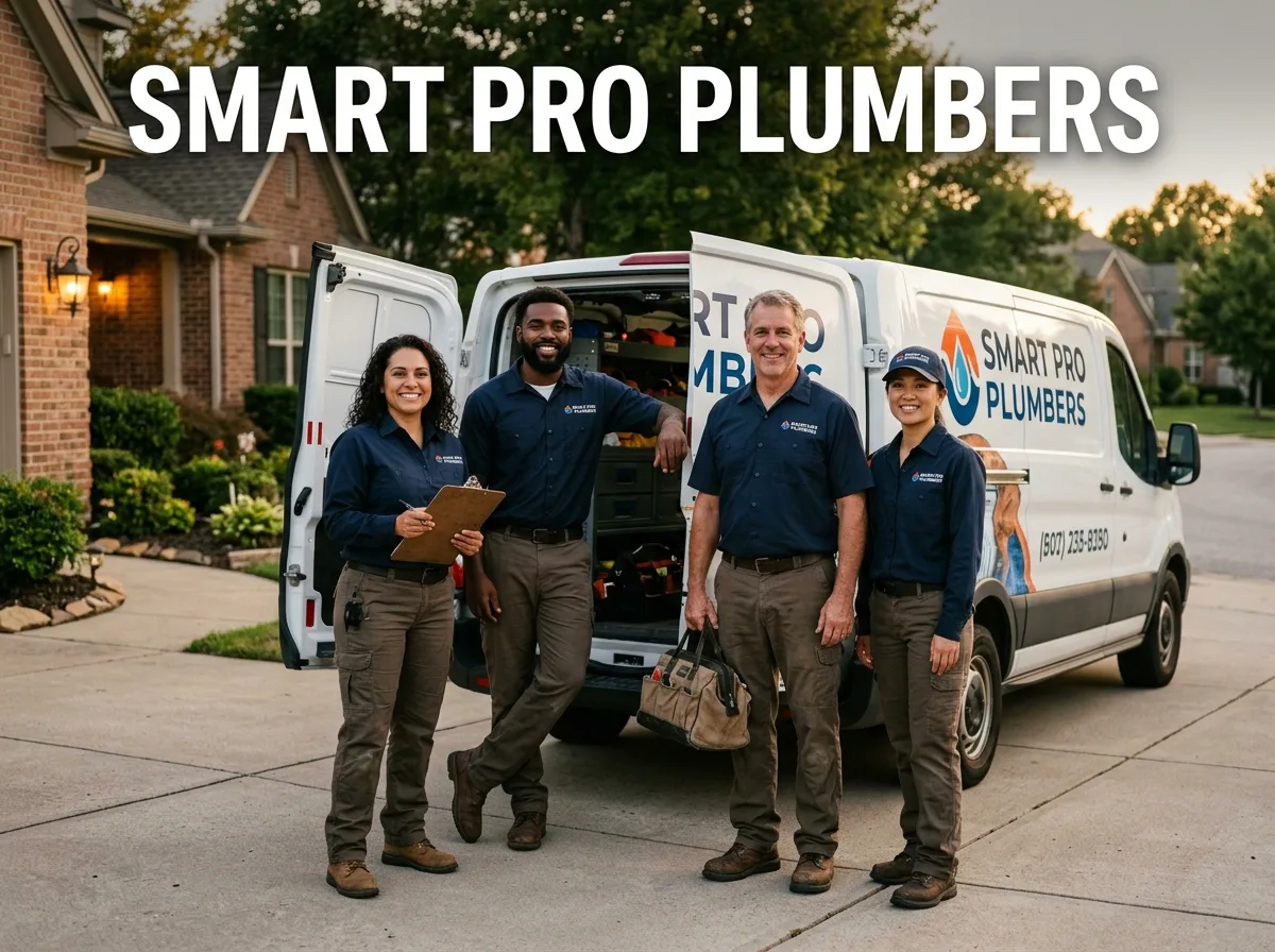Water Heater Repair company in St Matthews, KY