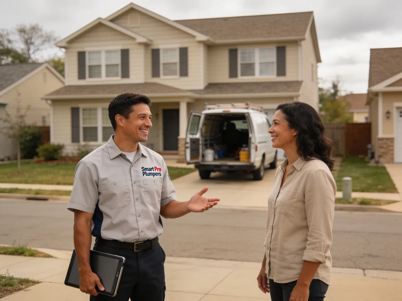 Water Heater Repair St Matthews, KY FAQs